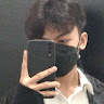 (Category: ) located in . Submitted by dicekheeda (Listing ID 1446946853, Image 1). Description: .