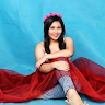 (Category: ) located in . Submitted by iram.napinas (Listing ID 1446377525, Image 1). Description: .