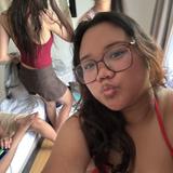 (Category: ) located in . Submitted by jahmelat (Listing ID 1446407443, Image 1). Description: .