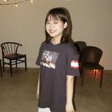 (Category: ) located in . Submitted by lynn.in.sg (Listing ID 1446417630, Image 1). Description: .