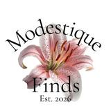 (Category: ) located in . Submitted by modestique_finds (Listing ID 1453749875, Image 1). Description: .