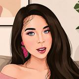 (Category: ) located in . Submitted by mscheekyholic (Listing ID 1446420014, Image 1). Description: .
