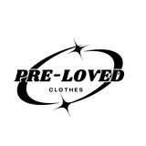 (Category: ) located in . Submitted by preloved.2a90fd (Listing ID 1447061585, Image 1). Description: .