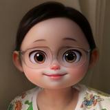 (Category: ) located in . Submitted by riiho (Listing ID 1441238877, Image 1). Description: .