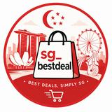 (Category: ) located in . Submitted by sg_bestdeals (Listing ID 1446326352, Image 1). Description: .