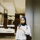 (Category: ) located in . Submitted by svbrinaa (Listing ID 1455295772, Image 1). Description: .
