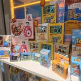 (分類:)位於 。 由 jslife333 提交(商品編號 1446516826,圖片 1)。簡介: 。