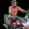 (Category: ) located in . Submitted by akash3945 (Listing ID 1446642551, Image 1). Description: .