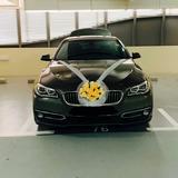(Category: ) located in . Submitted by val_hnoy (Listing ID 1446512710, Image 1). Description: .