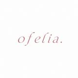 (Category: ) located in . Submitted by wear.ofelia (Listing ID 1448804258, Image 1). Description: .