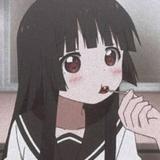 (Category: ) located in . Submitted by weeksreo504193 (Listing ID 1446445444, Image 1). Description: .