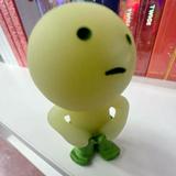 (Category: ) located in . Submitted by fruit.l00ps (Listing ID 1456438320, Image 1). Description: .