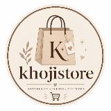 (Category: ) located in . Submitted by khojistore (Listing ID 1446537040, Image 1). Description: .