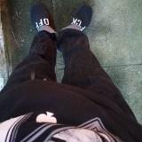 (Category: ) located in . Submitted by mykelperez18 (Listing ID 1446417211, Image 1). Description: .