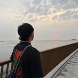 (分類:)位於 。 由 ngtommy31971379 提交(商品編號 1446628107,圖片 1)。簡介: 。