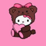 (Category: ) located in . Submitted by hellokittycomel (Listing ID 1446632950, Image 1). Description: .