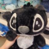 (Category: ) located in . Submitted by saintangel01 (Listing ID 1447775608, Image 1). Description: .