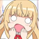 (Category: ) located in . Submitted by rndm_itms (Listing ID 1446672777, Image 1). Description: .