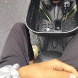 (Category: ) located in . Submitted by muhdwazif00 (Listing ID 1447022013, Image 1). Description: .
