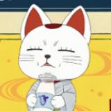 (Category: ) located in . Submitted by janjan_98 (Listing ID 1462015692, Image 1). Description: .