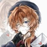 (Category: ) located in . Submitted by 6499dachu (Listing ID 1446708194, Image 1). Description: .