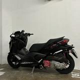 (Category: ) located in . Submitted by _vlhy (Listing ID 1446493161, Image 1). Description: .