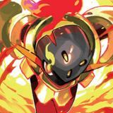 (Category: ) located in . Submitted by armarougetcg (Listing ID 1449828920, Image 1). Description: .