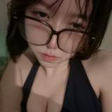 (Category: ) located in . Submitted by cj_dreamshop (Listing ID 1460075985, Image 1). Description: .