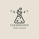 (Category: ) located in . Submitted by cleanologylab (Listing ID 1446701024, Image 1). Description: .