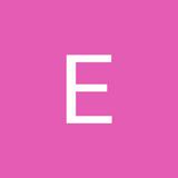 (Category: ) located in . Submitted by everythingrand0m.below500 (Listing ID 1448150984, Image 1). Description: .