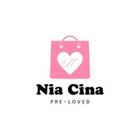 (Category: ) located in . Submitted by niacinashop (Listing ID 1446644198, Image 1). Description: .