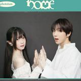 (分類:)位於 。 由 flora.wh_400yrs 提交(商品編號 1441526327,圖片 1)。簡介: 。