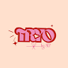 (Category: ) located in . Submitted by t3yobysep (Listing ID 1446662597, Image 1). Description: .