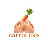 (Category: ) located in . Submitted by carrottoes (Listing ID 1449085267, Image 1). Description: .