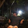 (Category: ) located in . Submitted by s.meneses (Listing ID 1448821887, Image 1). Description: .