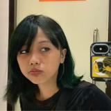 (Category: ) located in . Submitted by hajisura (Listing ID 1465354481, Image 1). Description: .