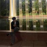 (Category: ) located in . Submitted by jereo (Listing ID 1446009216, Image 1). Description: .