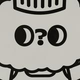 (Category: ) located in . Submitted by johnchinjm (Listing ID 1459269629, Image 1). Description: .