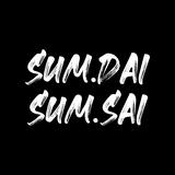 (分類:)位於 。 由 sum.dai.sum.sai 提交(商品編號 1446574551,圖片 1)。簡介: 。