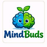 (Category: ) located in . Submitted by mindbuds (Listing ID 1446603460, Image 1). Description: .