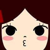 (Category: ) located in . Submitted by misuuclothes (Listing ID 1447571943, Image 1). Description: .