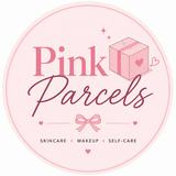 (Category: ) located in . Submitted by pinkparcels.sg (Listing ID 1445821440, Image 1). Description: .