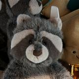(Category: ) located in . Submitted by skippyyippy (Listing ID 1446580556, Image 1). Description: .