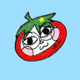 (Category: ) located in . Submitted by sueshirolls (Listing ID 1446661309, Image 1). Description: .