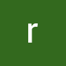 (Category: ) located in . Submitted by rxsh33d (Listing ID 1453153665, Image 1). Description: .
