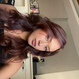 (Category: ) located in . Submitted by tonigarcaa (Listing ID 1446665620, Image 1). Description: .