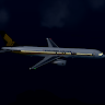 (Category: ) located in . Submitted by jayden710787 (Listing ID 1448333219, Image 1). Description: .