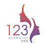 (分類:)位於 。 由 dermalux.123 提交(商品編號 1447385929,圖片 1)。簡介: 。