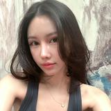 (Category: ) located in . Submitted by vokimyen1821812 (Listing ID 1446600538, Image 1). Description: .