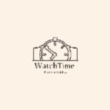 (Kategori: ) berada di . Dikirim oleh watchvintage (ID iklan 1448656438, Gambar 1). Deskripsi: .